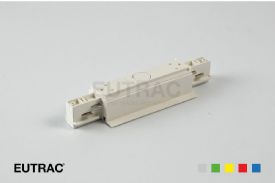 3 Circuit Recessed Tracks And Accessories Eutrac Triple Circuit Track 3 Circuit Recessed Tracks And Accessories Eutrac Triple Circuit Track
